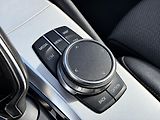 BMW Řada 5 3,0 3.0 530d Park. Kamera DPH - náhled 28