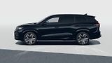 Volkswagen Tayron (2026) R-Line People 200 kW eHybrid - náhled 1