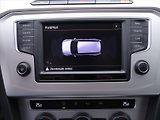 Volkswagen Passat 1,6 TDI Comfortline LED - náhled 19