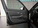 BMW M3 (2025) Competition - náhled 12
