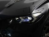 BMW X5 xDrive40d - náhled 8