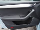 Škoda Octavia (2017) 1.6 TDI, Ambiente - náhled 9