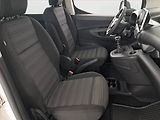 Opel Combo (2024) Edition 1.5 CDTI, 5Míst, ČR - náhled 9