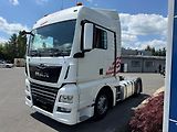 MAN TGX18.470 ADR EURO 6 - náhled 8