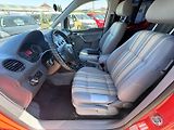Volkswagen Caddy (2008) TRAMPER 1,9 TDI 77 KW 2. MAJ - náhled 20