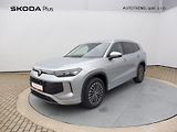 Volkswagen Tayron (2025) People 1,5 eTSI 110 kW mHEV DS - náhled 1