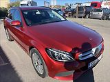Mercedes-Benz Třídy C 2,1 250d 150KW 4MATIC LED DPH - náhled 2