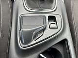 Opel Insignia 2,0 CDTi 125kW 4x4 NAVI KAMERA - náhled 29