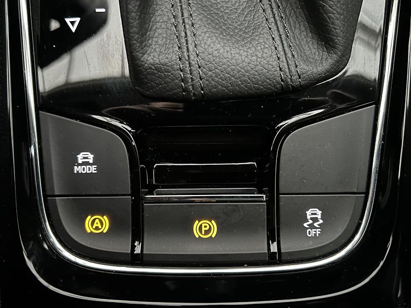 Škoda Karoq 2.0 TDI 4x4 Top selection - fotka 14 z 27