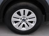 Subaru Outback 2,5 i 129kW 4x4 LPG Aut,klima - náhled 24