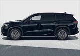 Volkswagen Tayron (2026) 1,5 eTSI 110 kW mHEV  People - náhled 1