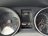 Volkswagen Golf (2013) 1.6 TDI 77kw Manuál - náhled 19
