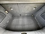 Citroën DS3 (2010) 1.6HDI/68kW * 1.Maj. * KLIMA - náhled 20