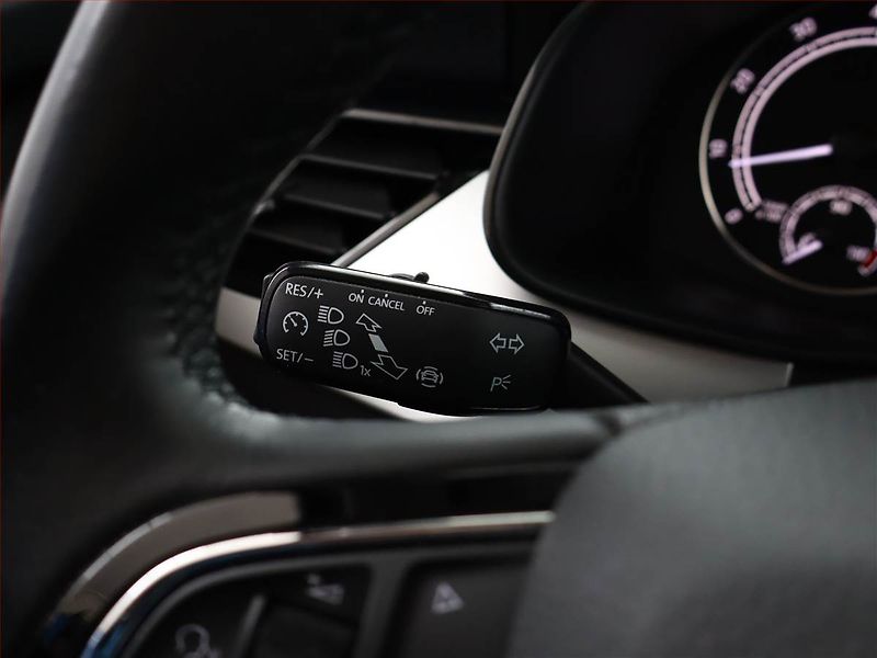 Škoda Kamiq (2020) 1.5 TSI - fotka 16 z 17