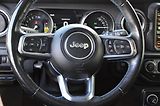 Jeep Wrangler (2022) Rubicon 4xe Unlimited 4x4 / ČR - náhled 20