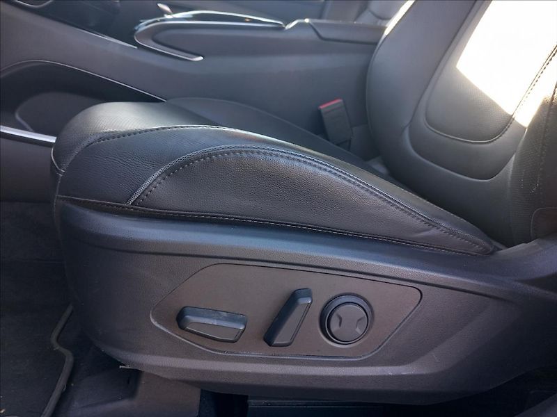 Hyundai Tucson 1,6 T-GDI PHEV 4WD ST. PREMIUM - fotka 16 z 25