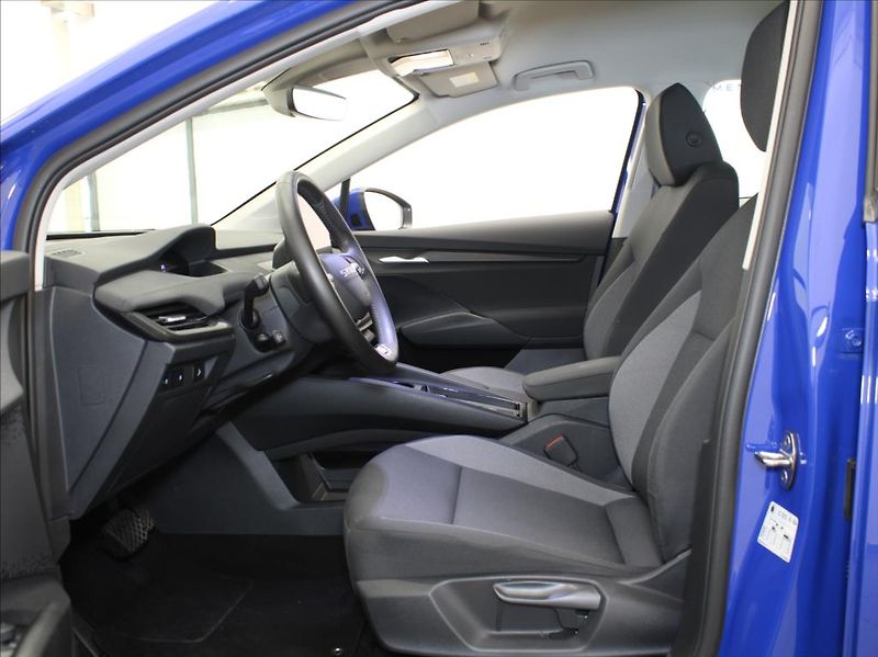Škoda Elroq 0,0 50 Záruka 30tkm! 1.maj ČR - fotka 6 z 23