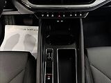 Škoda Enyaq IV80 ACC TAŽNÉ MATRIX LED - náhled 31