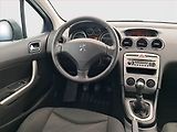 Peugeot 308 (2009) 1.4 VTi, nová STK, Tažné - náhled 7