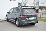 Volkswagen Touran (2021) R-Line 2,0 TDI 110kW 7DSG - náhled 11