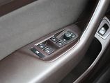 Volkswagen Passat (2015) Comfortline 2.0 TDI, 4X4 - náhled 20