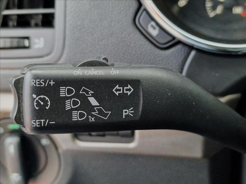 Škoda Yeti 2.0TDI 4x4 Style Outdoor, ČR - fotka 23 z 50