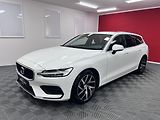 Volvo V60 2.0 T4 140 kW, Automat, 2020 - náhled 1