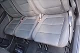 Seat Alhambra 2,0 TDI 100KW 7MÍST TOP VÝBAVA - náhled 18