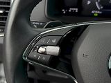 Škoda Karoq (2023) 1.5 TSI 110 kW DSG - náhled 13