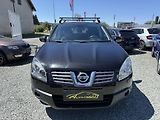 Nissan Qashqai 2.0 DCI 4x4 - náhled 1