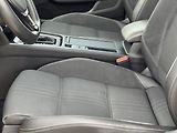 Volkswagen Passat Alltrack 2.0TDi 176kw 4X4 DSG  - náhled 11