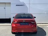 Toyota Corolla SD GR SPORT DYNAMIC 1.8 HEV AT - náhled 12