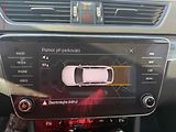 Škoda Superb (2020) 2.0TDi, AT - náhled 18