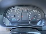 Volkswagen Polo 1,4 i 16V Kima ESP Tempomat - náhled 15