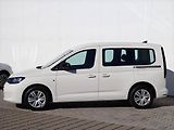 Volkswagen Caddy 6G 1,5TSI - náhled 2