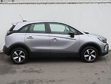 Opel Crossland X (2022) 1.2 Turbo, Serv.kniha - náhled 6