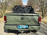 Dodge RAM 1500 5.7i V8 LPG 6/23 100Lnádrž E85 - náhled 6
