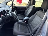 Opel Meriva (2012) 1.4i 74kW/BEZ KOROZE/N.ROZVODY - náhled 11
