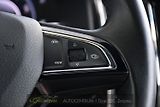 Škoda Kodiaq 2.0TDi 140kW L&K ČR 4x4 - náhled 32
