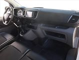 Citroën Jumpy (2018) 1.6 BlueHDi, L2H1, 1Maj - náhled 8
