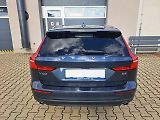 Volvo V60 (2021) 2.0 B4 Momentum, ZÁRUKA - náhled 10