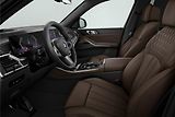 BMW X5 xDrive40d - náhled 3