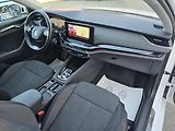 Škoda Octavia (2022) 2,0TDI DSG STYLE 1.Maj. ČR DPH - náhled 12