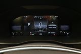 Škoda Karoq 2,0 TDI 85kW DSG Ambition Záru - náhled 16