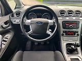 Ford S-MAX 2.0TDCi MANUÁL SERVISKA  - náhled 23