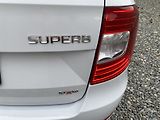Škoda Superb 2.0TDi 4x4 170PS DSG L+K COMBI - náhled 44