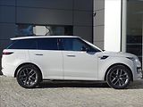 Land Rover Range Rover Sport 3,0 P460e DYNAMIC SE PHEV - náhled 8