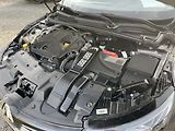 Renault Talisman 1.7 BlueDci NAVIG-TOP-DPH-ČR ! - náhled 29