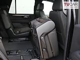 Chevrolet Tahoe (2026) High Country 6.2 V8 - náhled 33