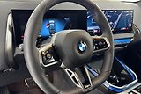 BMW X3 xDrive40d - náhled 21
